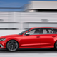 Illustration for article titled The Ten Fastest Station Wagons Ever Made